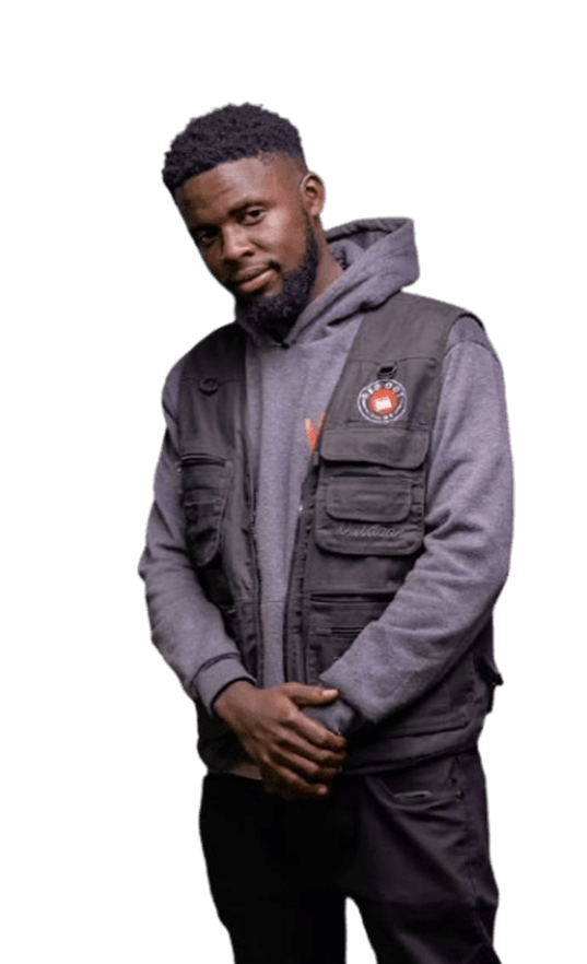 Vitumbiko Msiska